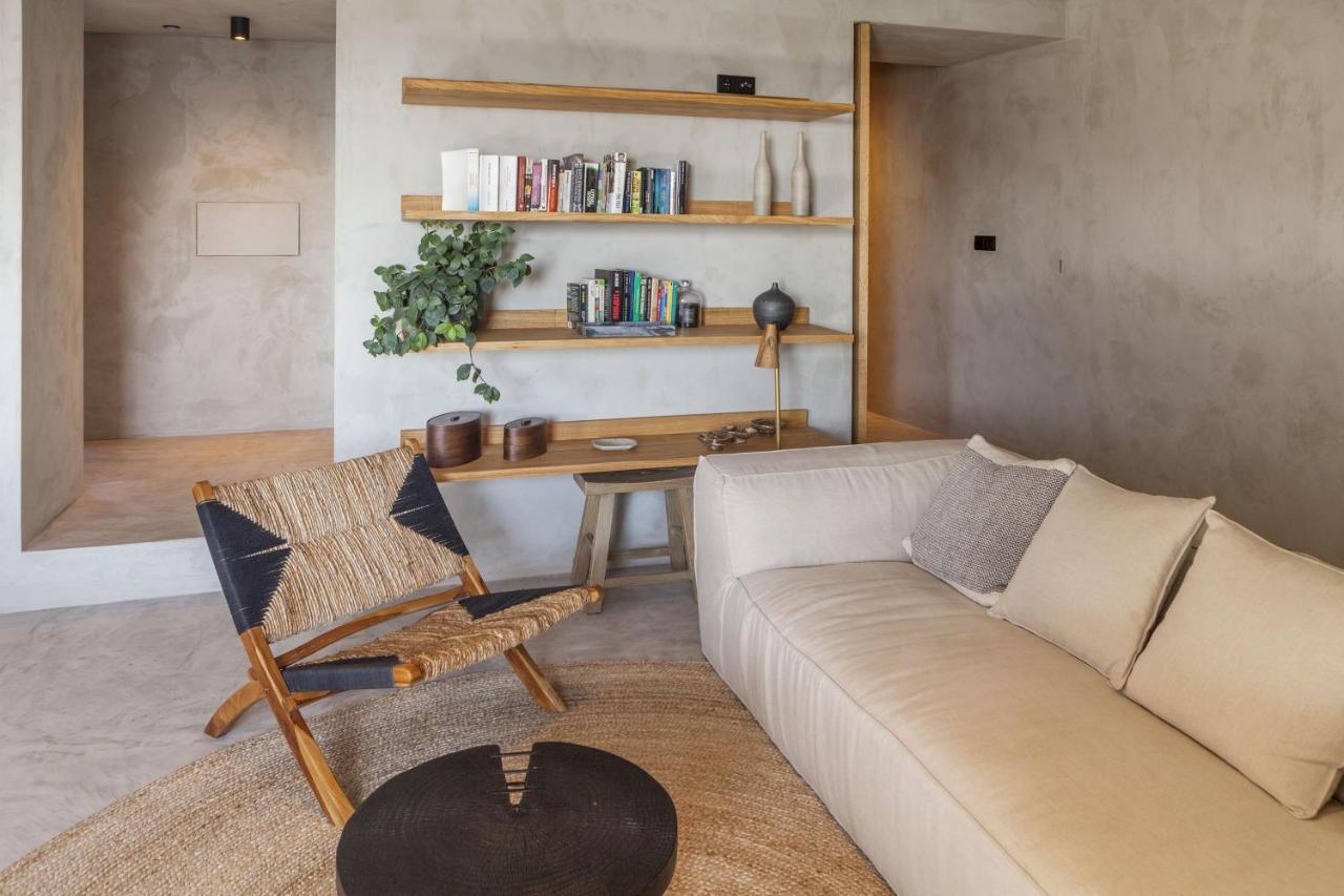 Casa Da Ilha - Slow Living Residence & Suites Понта-Делгада Экстерьер фото