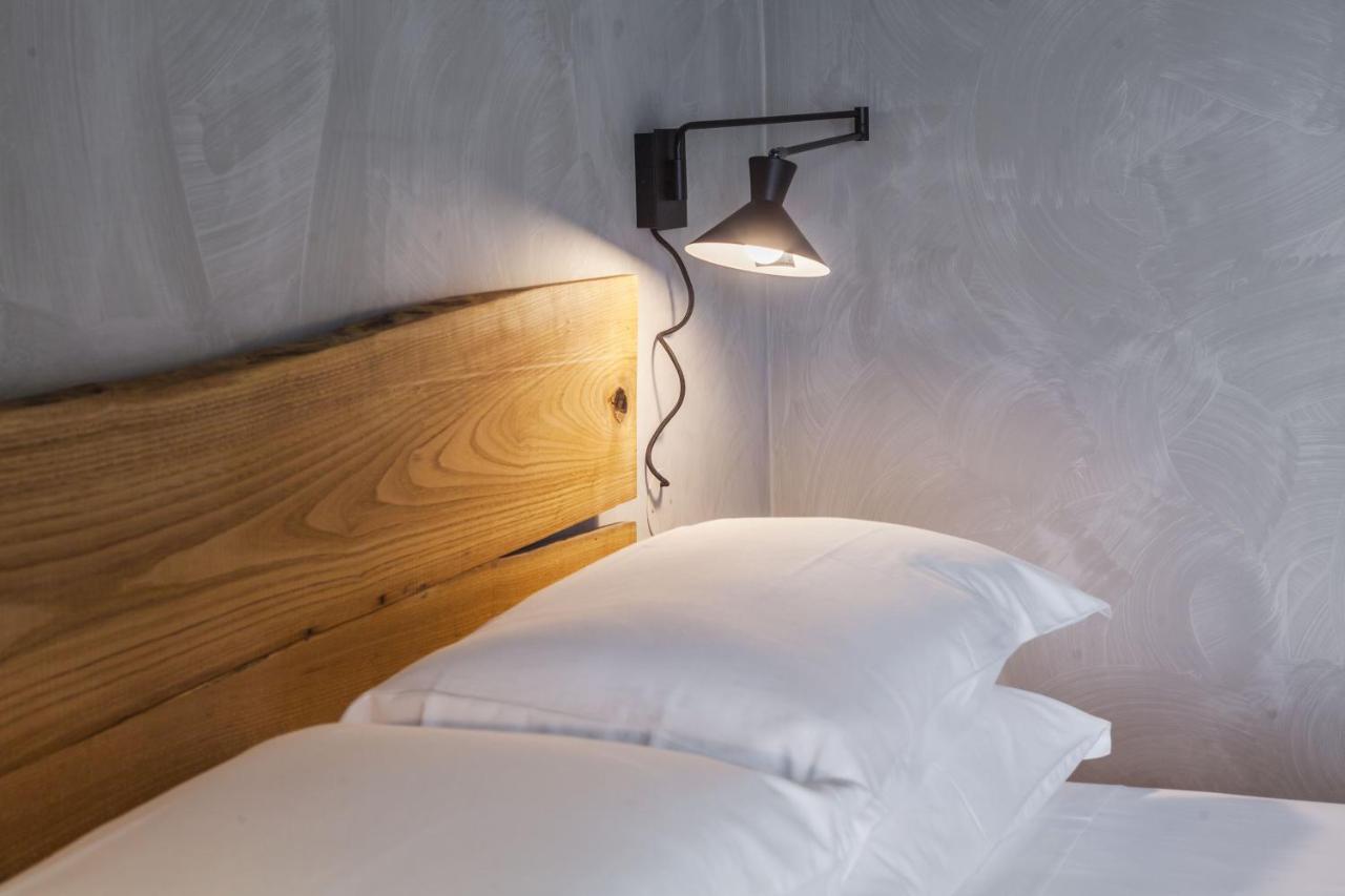 Casa Da Ilha - Slow Living Residence & Suites Понта-Делгада Экстерьер фото