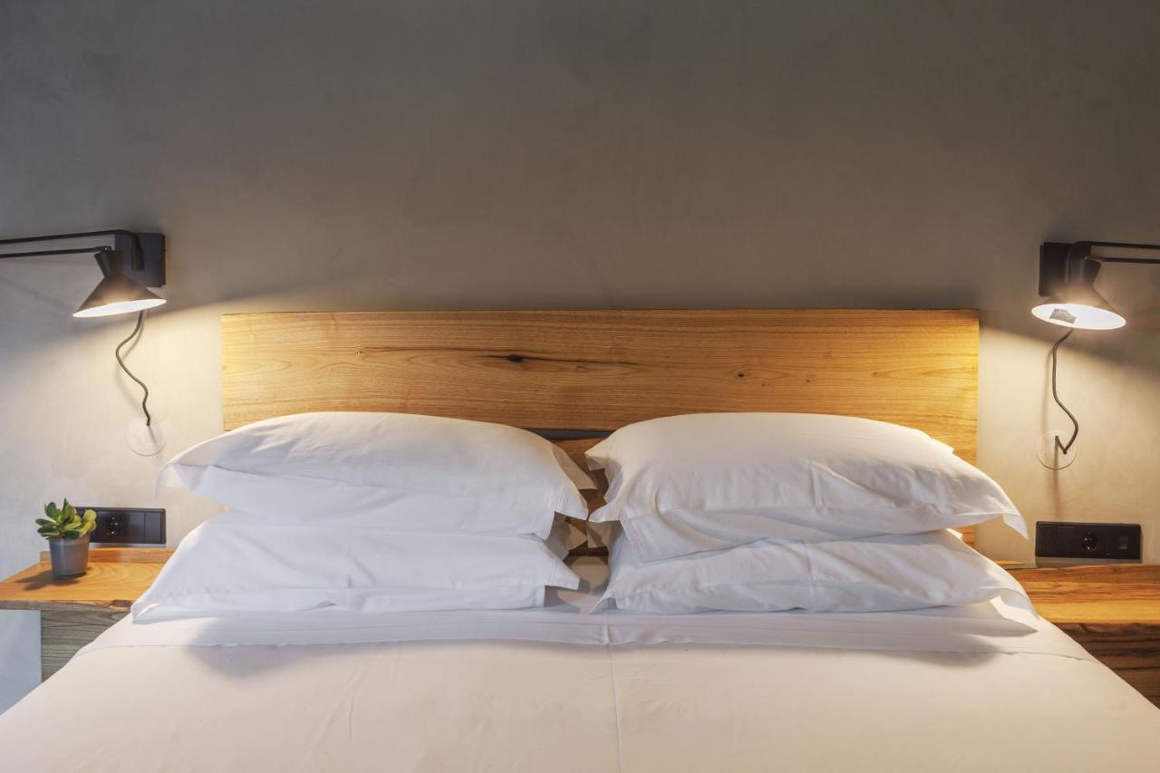 Casa Da Ilha - Slow Living Residence & Suites Понта-Делгада Экстерьер фото