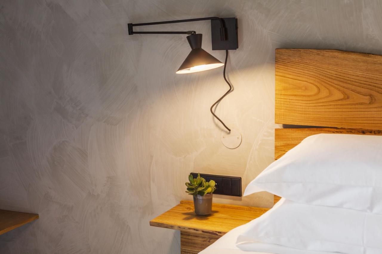 Casa Da Ilha - Slow Living Residence & Suites Понта-Делгада Экстерьер фото